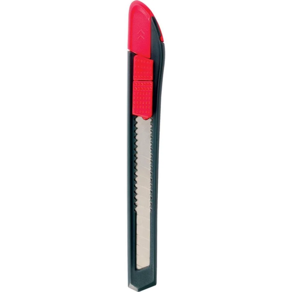 Estilete Estreito Start 9Mm Maped (Bl.c/01) - imagem 2
