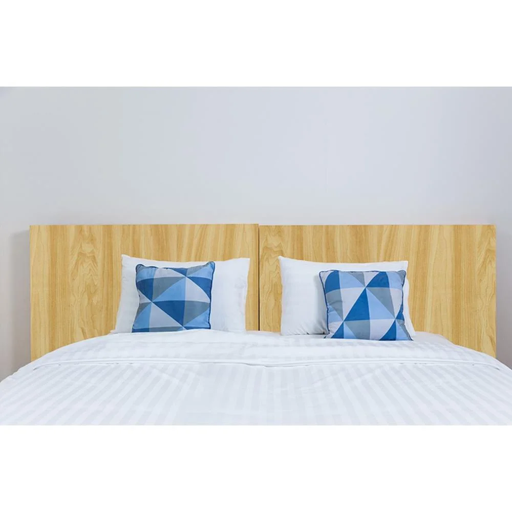 Contact Decorado 45Cmx10M Madeira Angico Contact (Rolo) - imagem 4