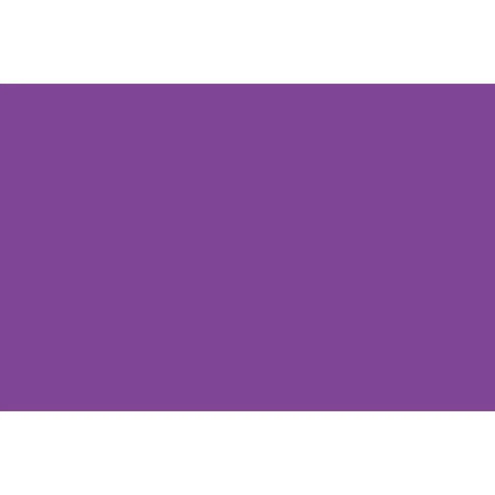 Contact Liso 45Cmx10M Opaco Roxo Contact (Rolo) - imagem 4