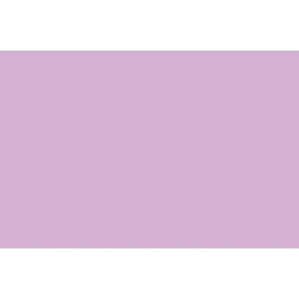 Contact Liso 45Cmx10M Opaco Lilas Contact (Rolo) - imagem 4