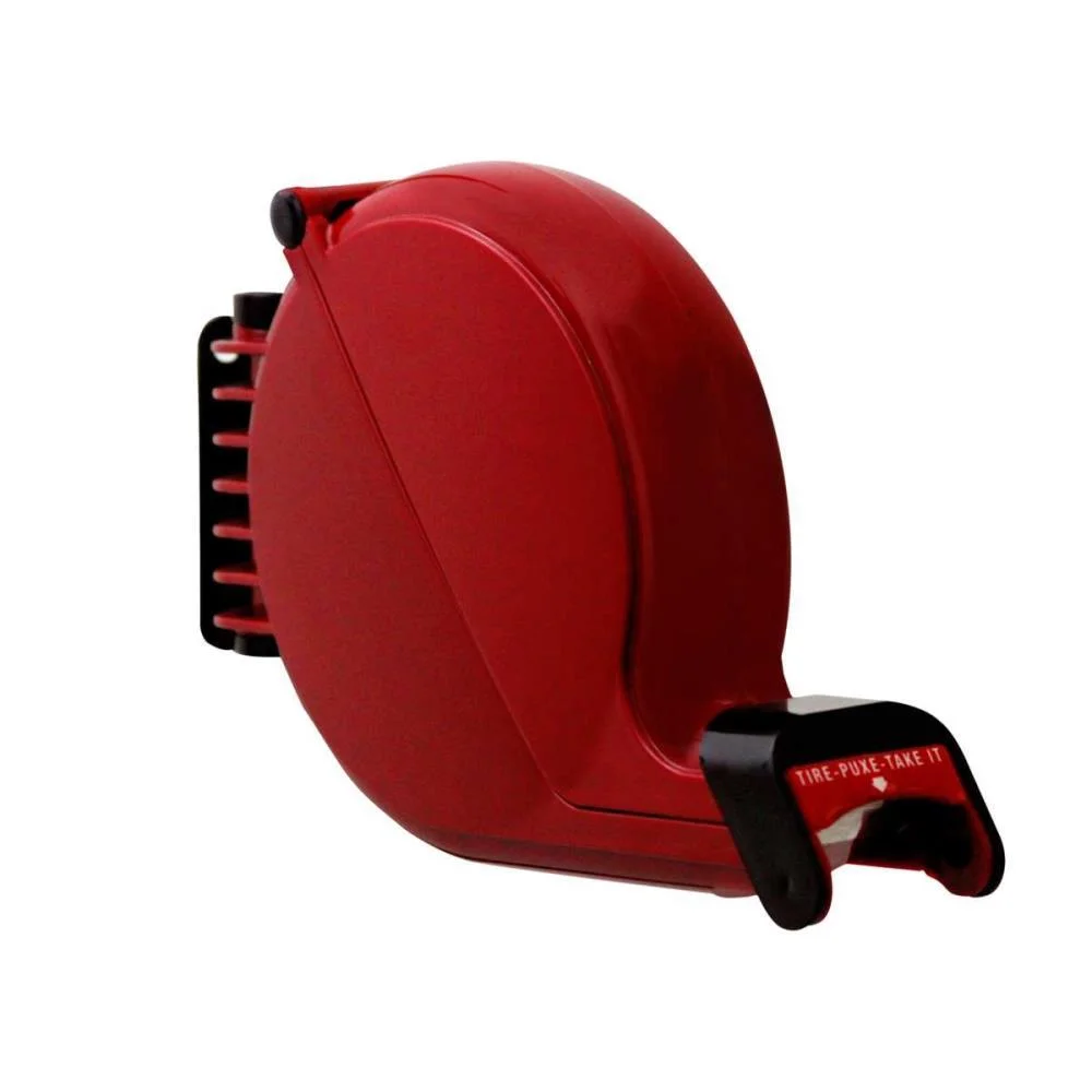 Dispenser Para Senha Rolo De Senha Grespan - imagem 2