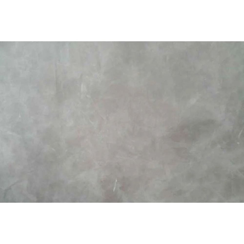 Contact Decorado 45Cmx10M Cimento Queimado Contact (Rolo) - imagem 5