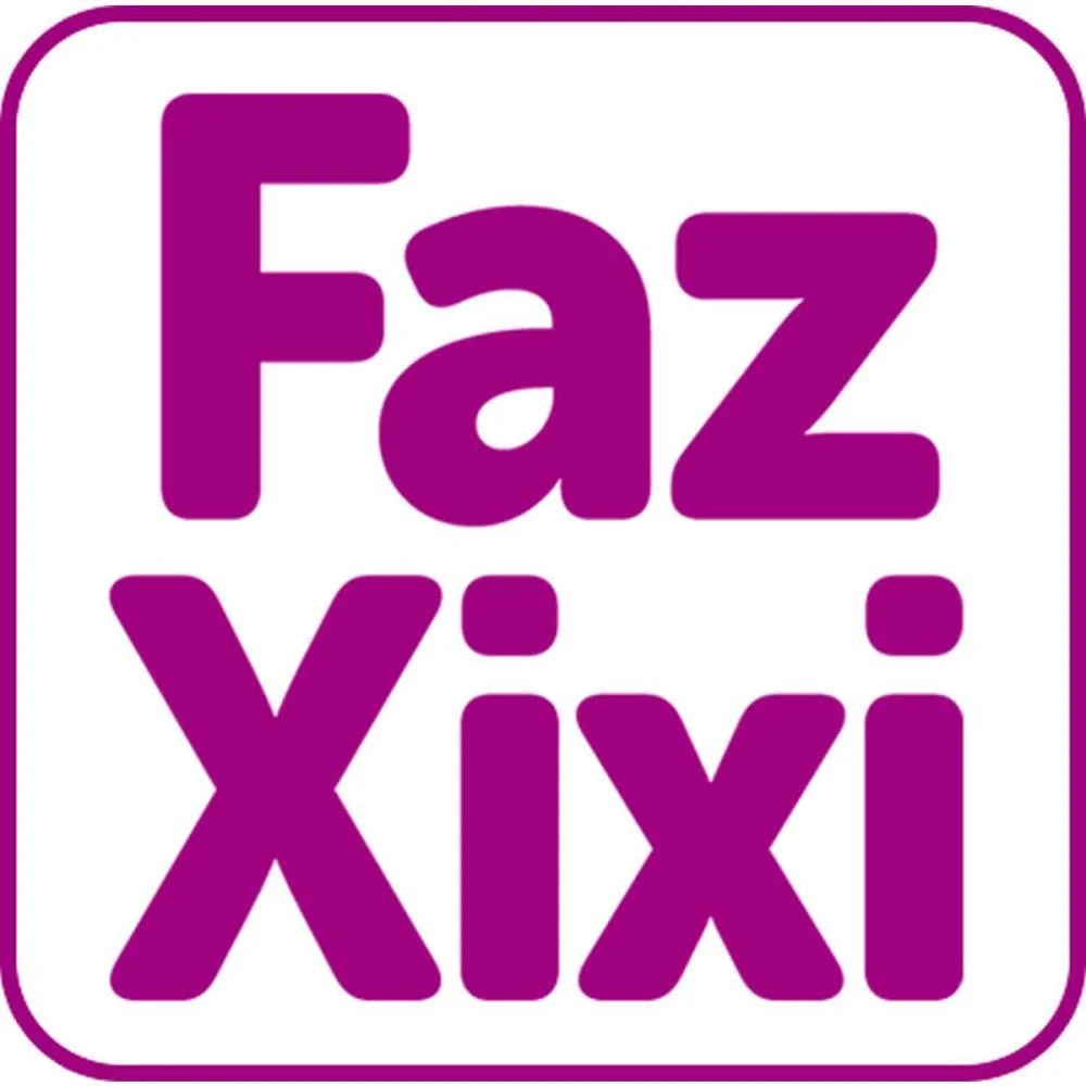 Boneca Com Mecanismo Milk Baby Faz Xixi Milk (Unidade) - imagem 3