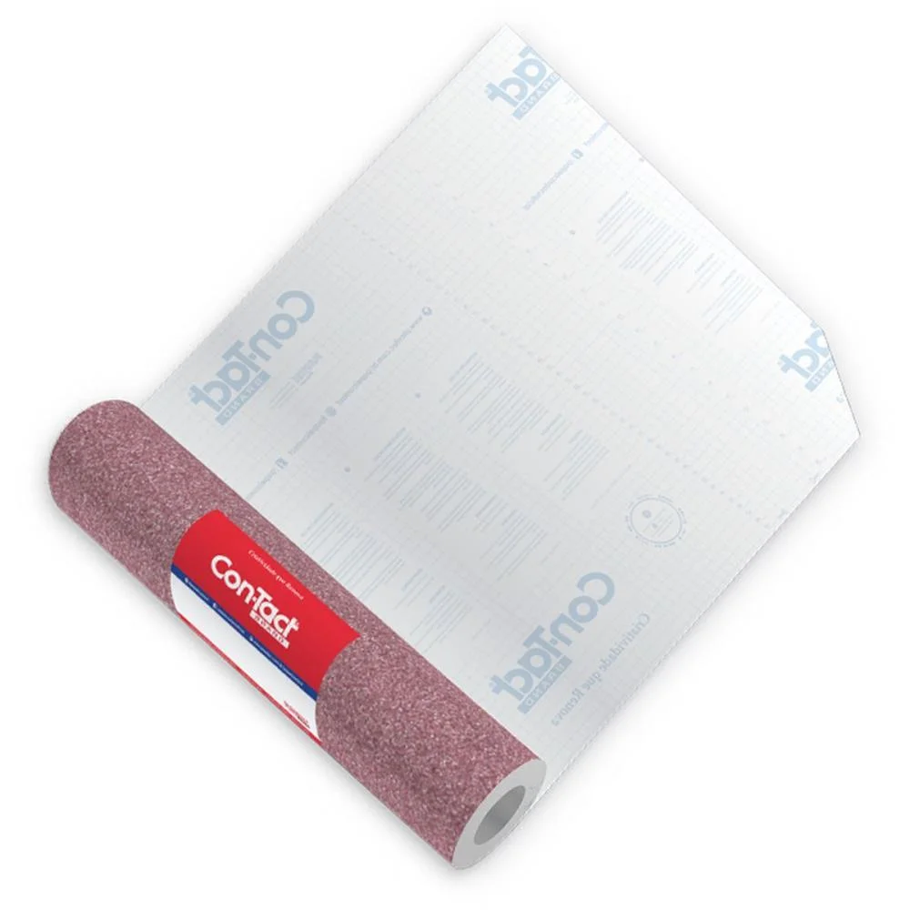 Contact Liso 45Cmx10M Gliter Rose Gold Contact (Rolo) - imagem 3