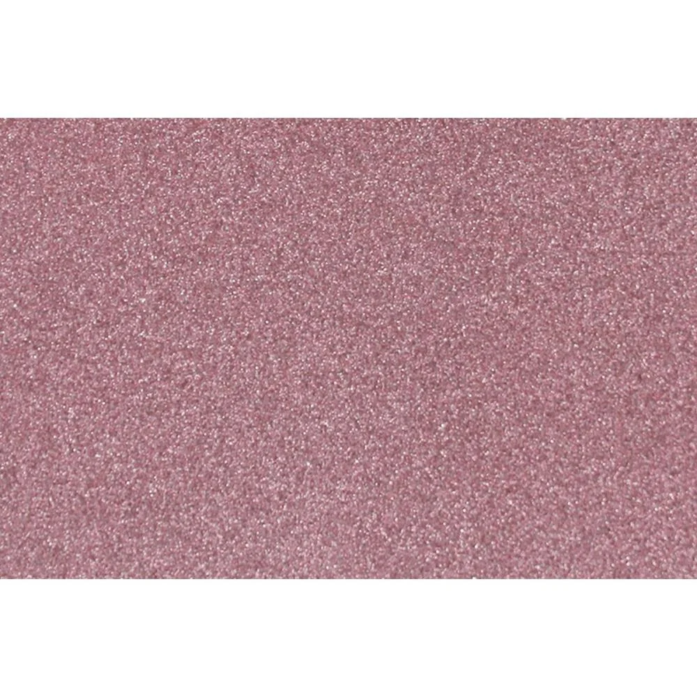 Contact Liso 45Cmx10M Gliter Rose Gold Contact (Rolo) - imagem 5