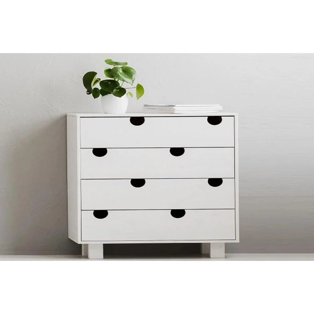 Contact Liso 45Cmx2M Opaco Branco Contact (Rolo) - imagem 4