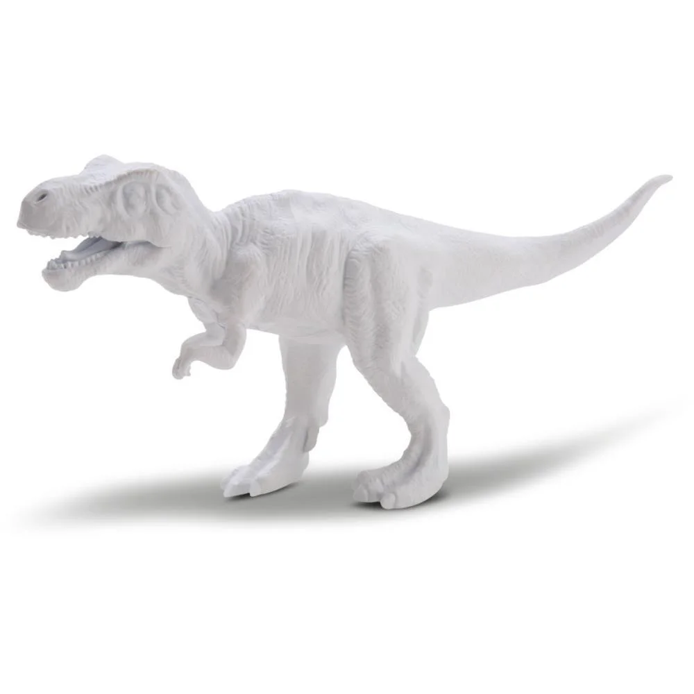 Brinquedo Para Colorir Collection Pintura (S) Bee Toys (Unidade) - imagem 6