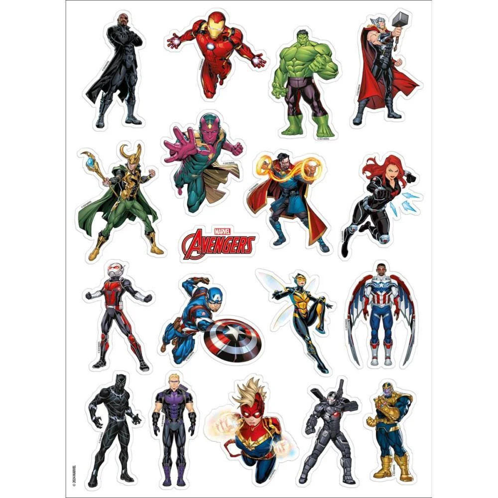 LIVRO INFANTIL COLORIR LIVRO TAPETE DISNEY C/ADESIVOS BICHO ESPERTO (PCT.C/03) - imagem 9