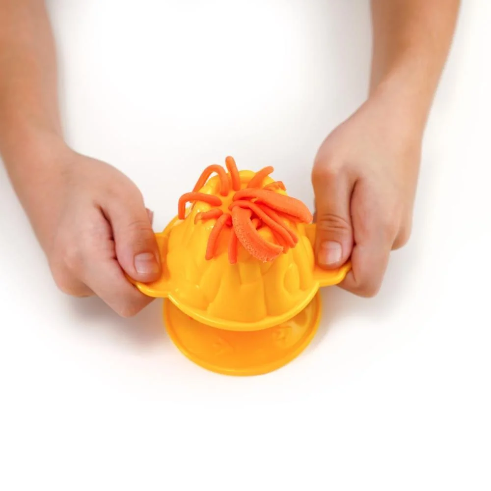 LIVRO BRINQUEDO ILUSTRADO AVENTURA TERRA DOS DINOSSAUROS ESTRELA (UNIDADE) - imagem 7