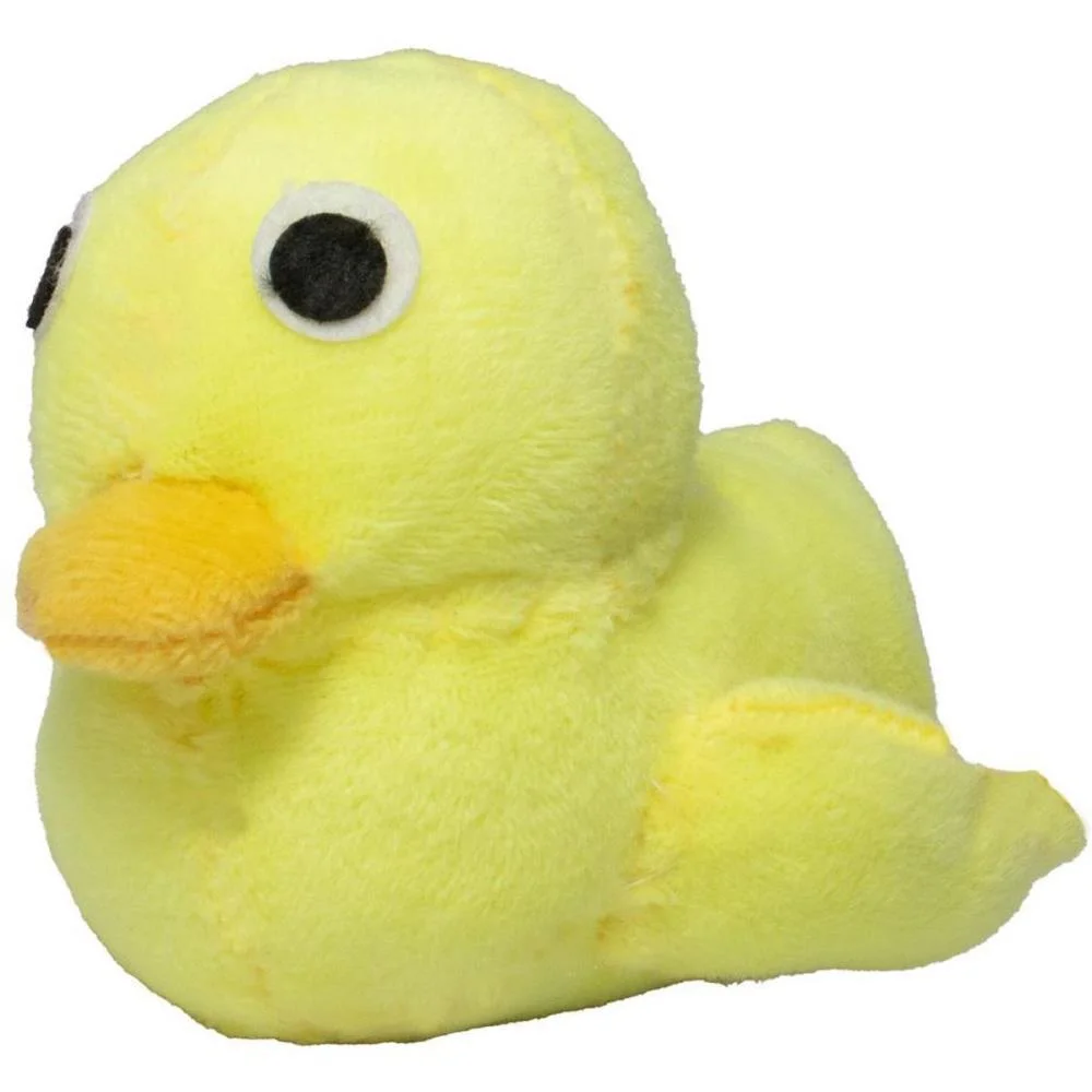 LIVRO BRINQUEDO ILUSTRADO KIT ARTESANATO PATO TODOLIVRO (UNIDADE) - imagem 4