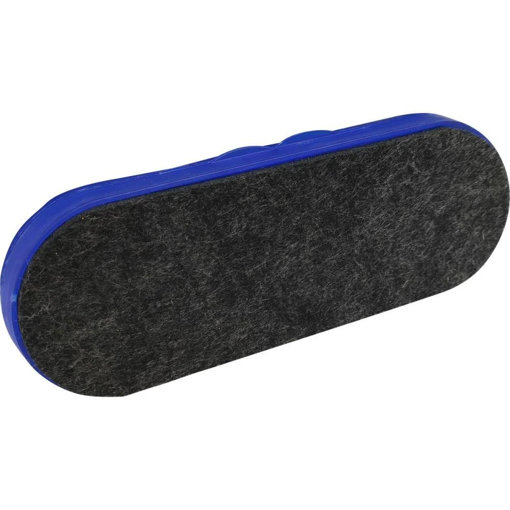 APAGADOR QUADRO BRANCO KIT PRO KIT (UNIDADE) - imagem 5