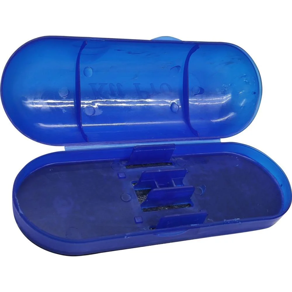 APAGADOR QUADRO BRANCO KIT PRO KIT (UNIDADE) - imagem 6