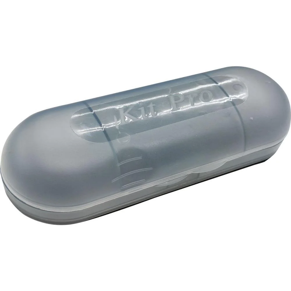 APAGADOR QUADRO BRANCO KIT PRO KIT (UNIDADE) - imagem 7