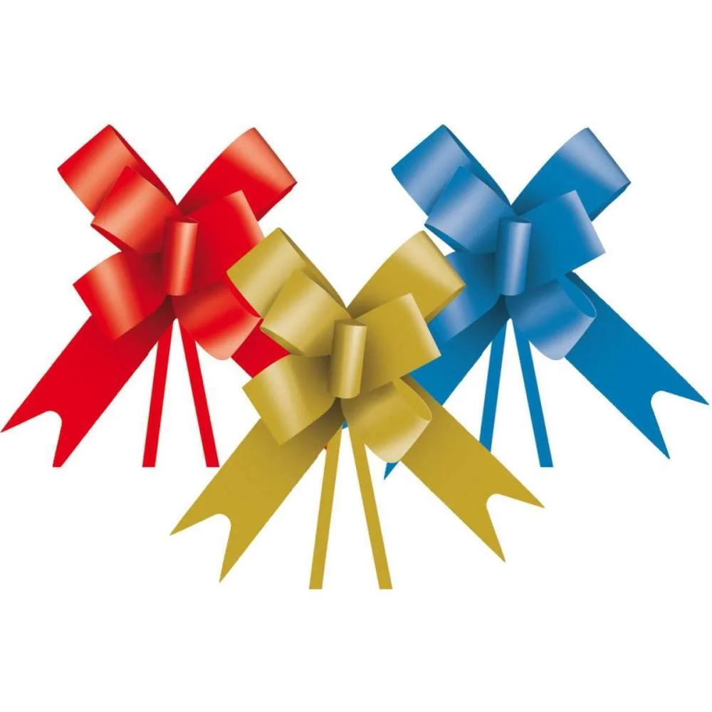 LACO PRONTO LISO 18MMX34CM. CORES SORTIDAS CROMUS (PCT.C/200) - imagem 2