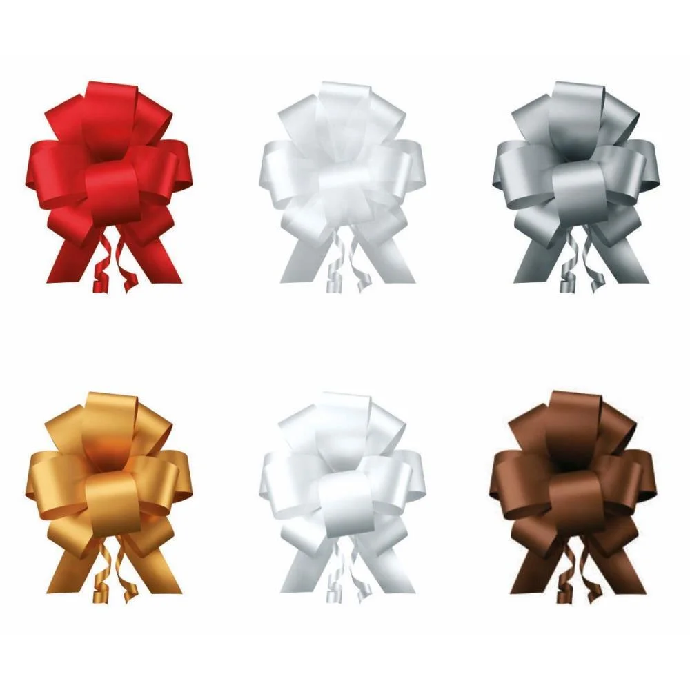 LACO PRONTO LISO 20MMX40CM. CORES SORTIDAS EMFESTA (PCT.C/100) - imagem 2