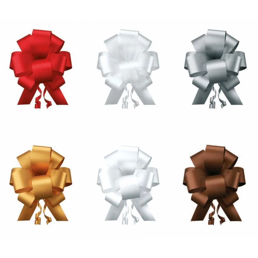 LACO PRONTO LISO 30MMX84CM CORES SORTIDAS EMFESTA (PCT.C/100) - imagem 3