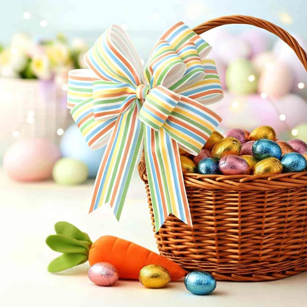 FITA POLI DECORADA 15MMX30M PASCOA (S) EMFESTA (PCT.C/10) - imagem 7