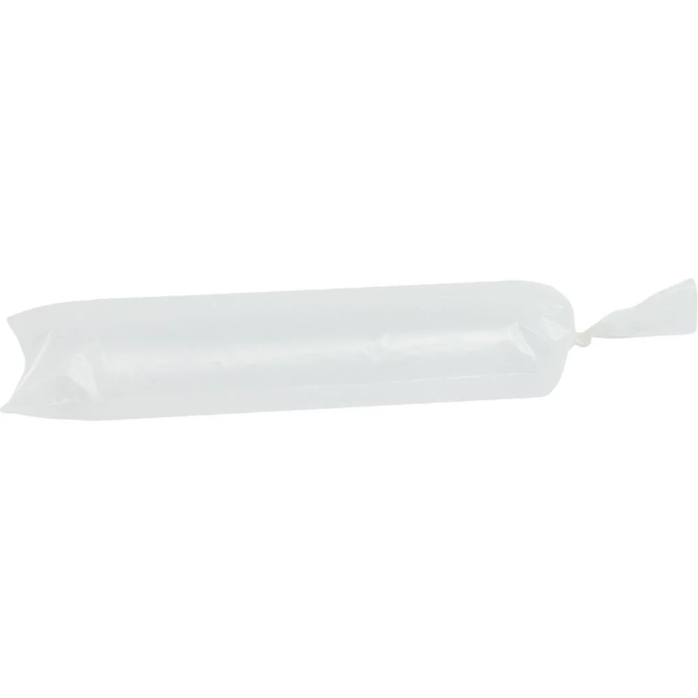 ARTIGO PARA FESTA SACO PLAST.P/GELADAO C/100 FESTCOLOR (CX.C/30) - imagem 2