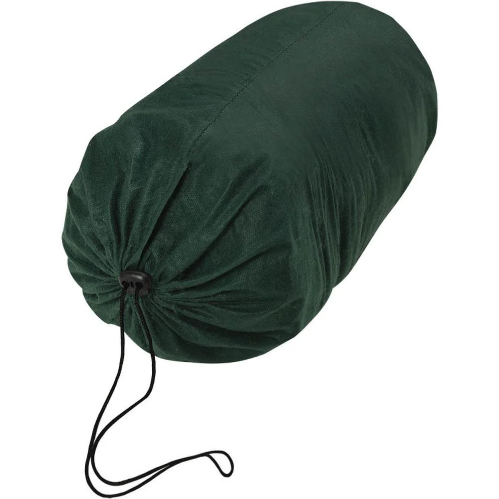 COLCHAO SACO DE DORMIR CAMPING MOR (UNIDADE) - imagem 5