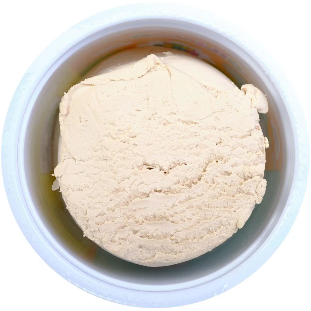 MASSA PARA MODELAR UTIGUTI ARGILINHA BRANCA 200G CANSON (UNIDADE) - imagem 3