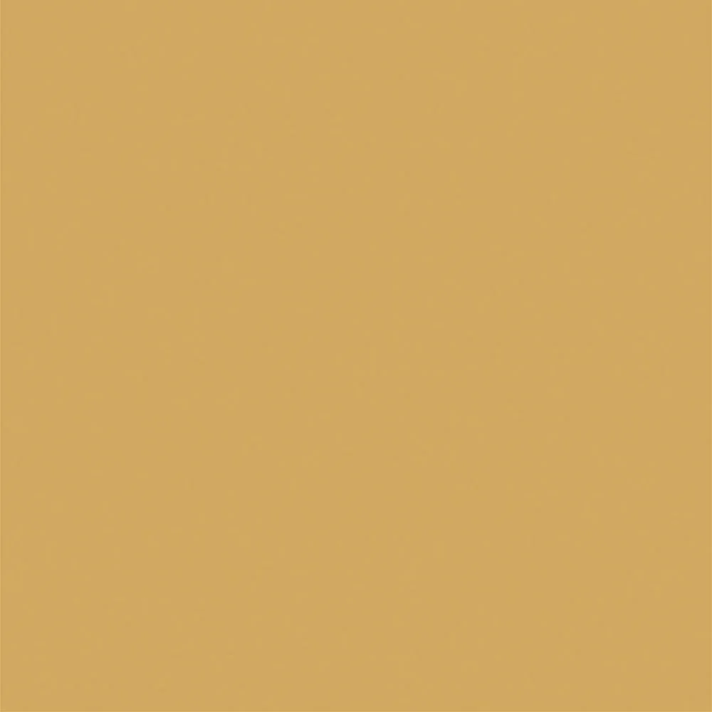 SACO METALIZADO 25X37CM OURO 25X35CM. GALA EMBALAGENS (PCT.C/50) - imagem 3