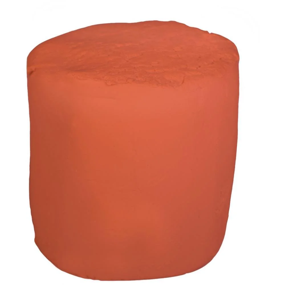 MASSA PARA MODELAR UTIGUTI ARGILINHA 200G CANSON (CX.C/12) - imagem 4