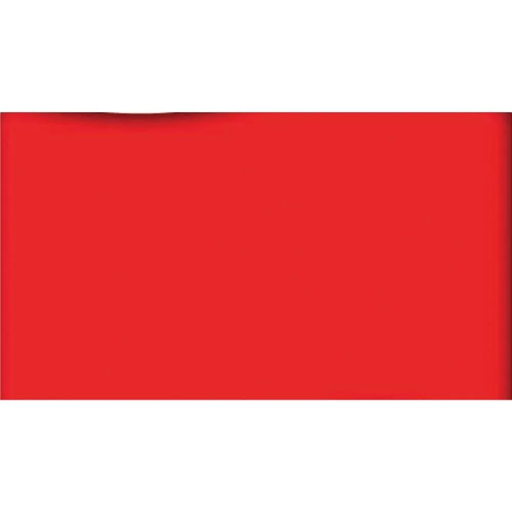 SACO METALIZADO 50X70CM VERMELHO 50X69CM GALA EMBALAGENS (PCT.C/50) - imagem 2