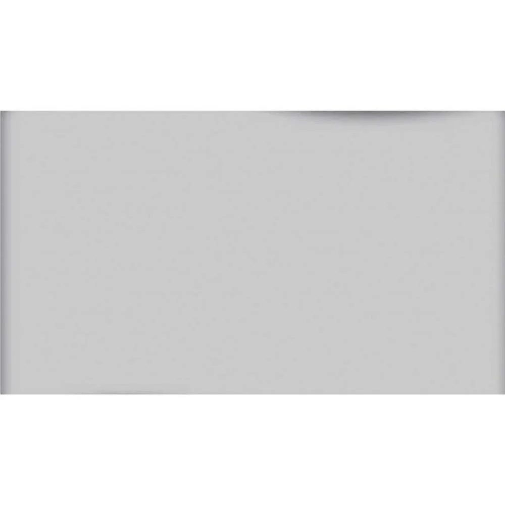 SACO METALIZADO 50X70CM PRATA 50X69CM GALA EMBALAGENS (PCT.C/50) - imagem 2