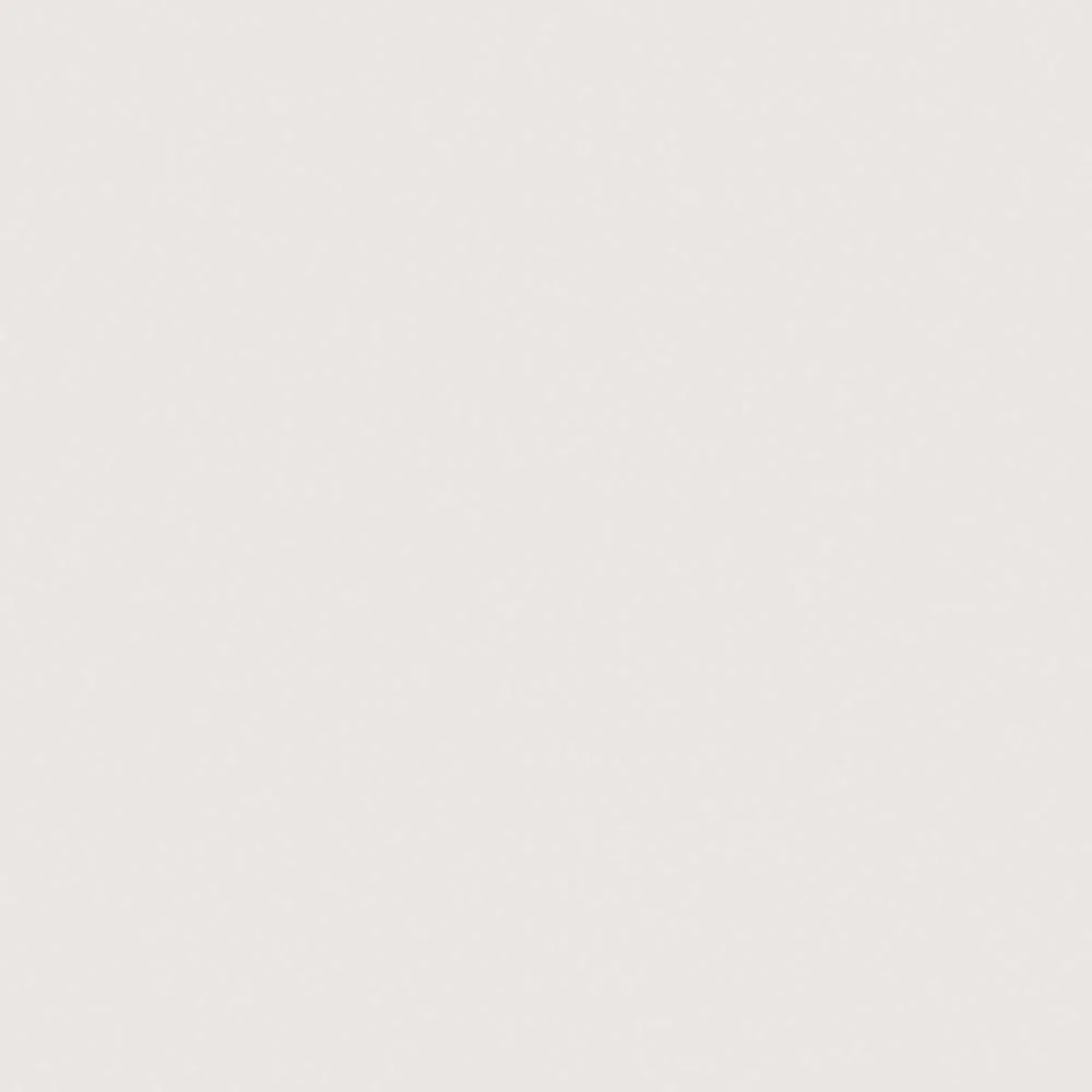 SACO METALIZADO 50X70CM PRATA CROMUS (PCT.C/25) - imagem 3