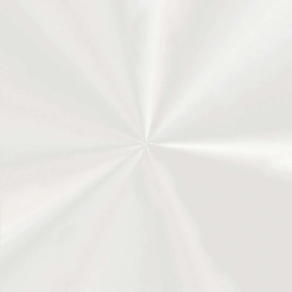 SACO PARA CESTA 89X120CM. INCOLOR CROMUS (PCT.C/25) - imagem 2