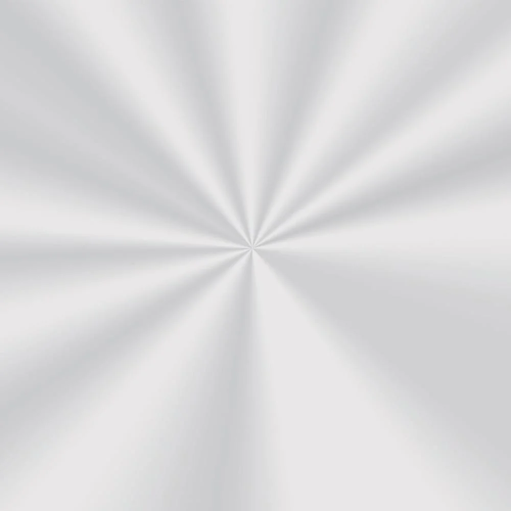 SACO POLI TRANSPARENTE 15X29CM. PACKPEL (PCT.C/50) - imagem 3