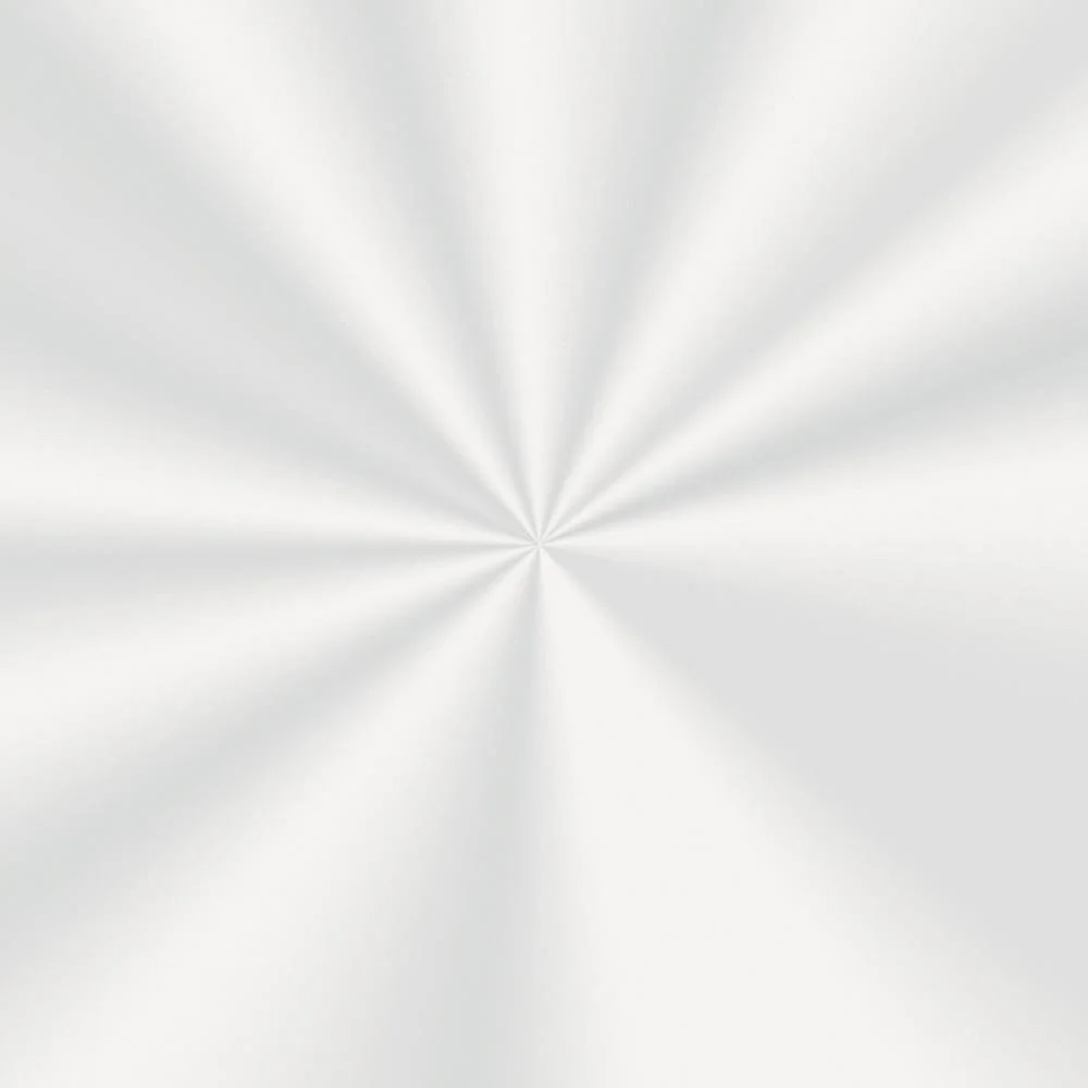 SACO POLI TRANSPARENTE 35X54CM. CROMUS (PCT.C/50) - imagem 2