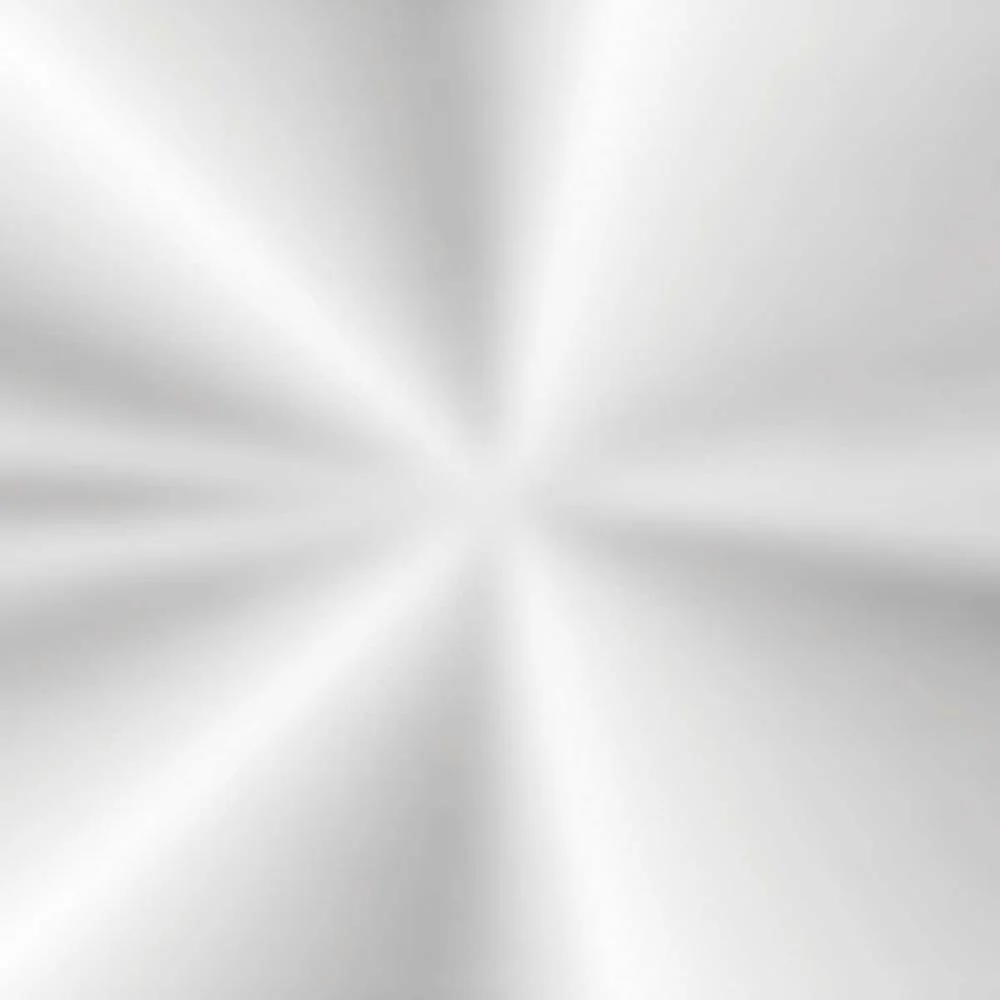 SACO POLI TRANSPARENTE 11X20CM. GALA EMBALAGENS (PCT.C/50) - imagem 2