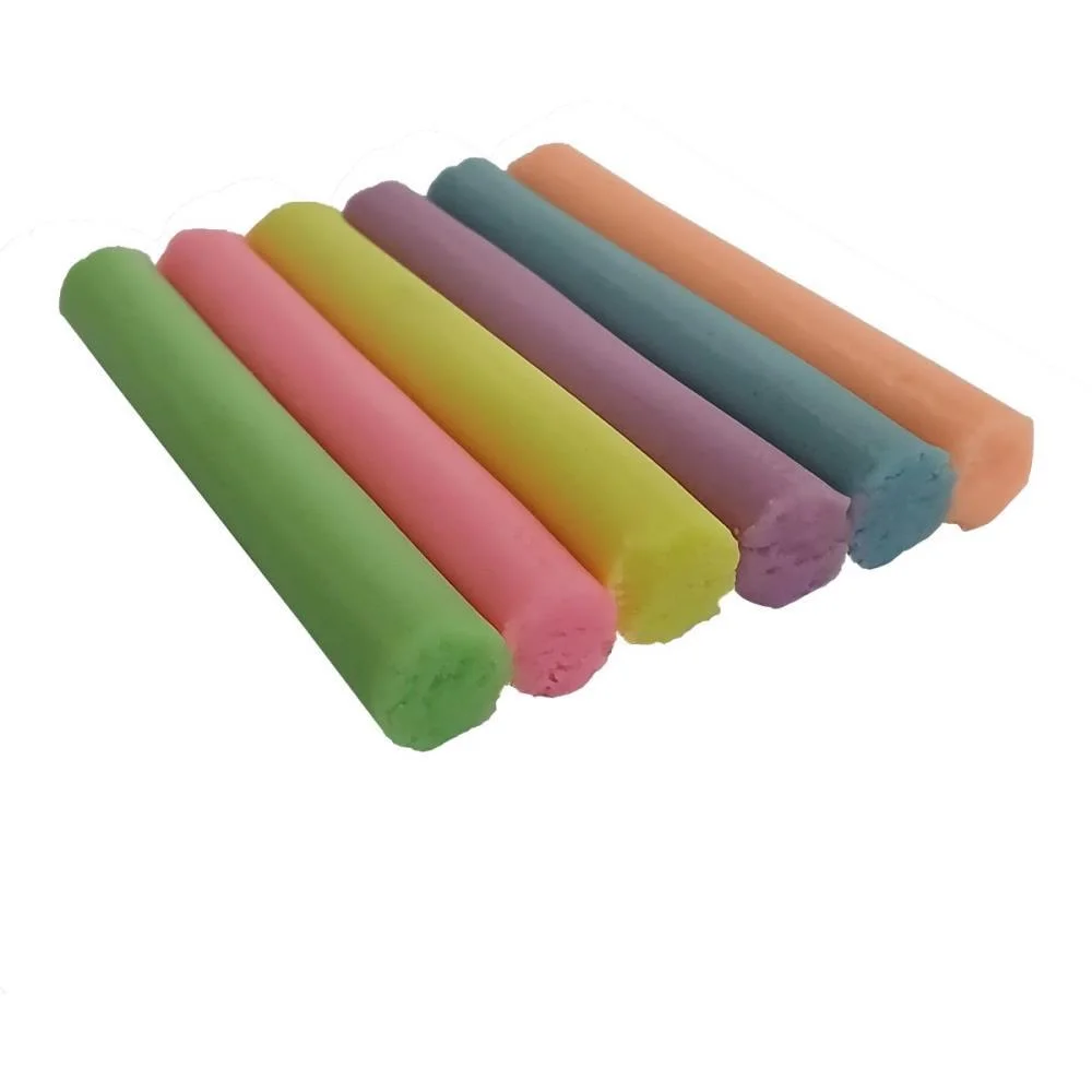 MASSA PARA MODELAR UTIGUTI 6CORES BRILHA NO ESCUR CANSON (UNIDADE) - imagem 3