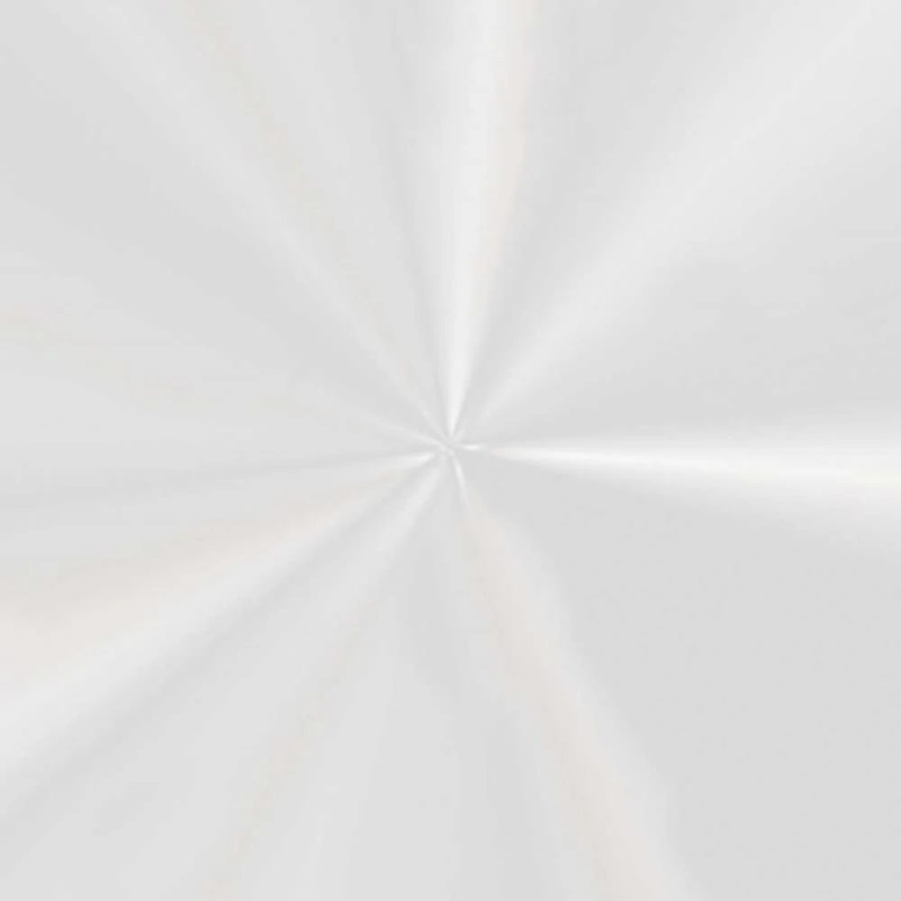 SACO POLI TRANSPARENTE 30X44CM. CROMUS (PCT.C/100) - imagem 3