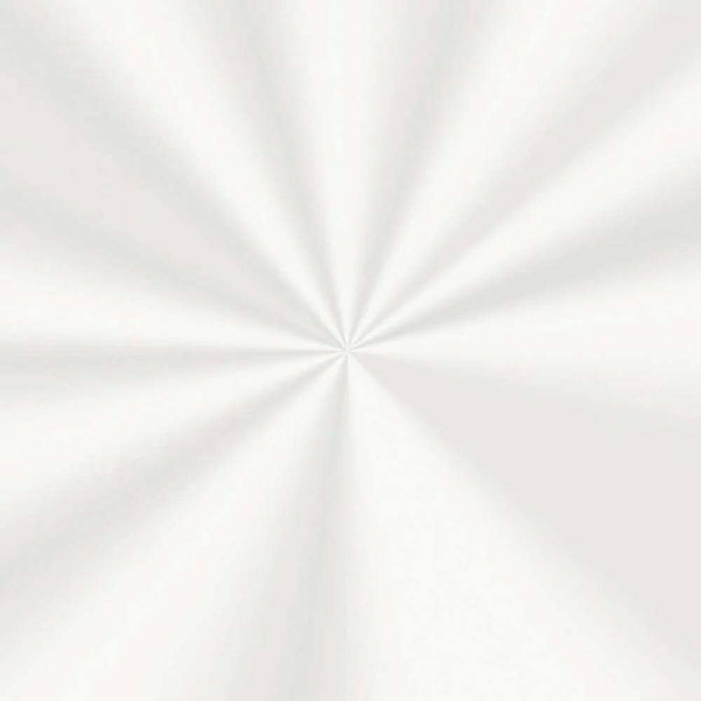 SACO POLI TRANSPARENTE 25X37CM. CROMUS (PCT.C/100) - imagem 3