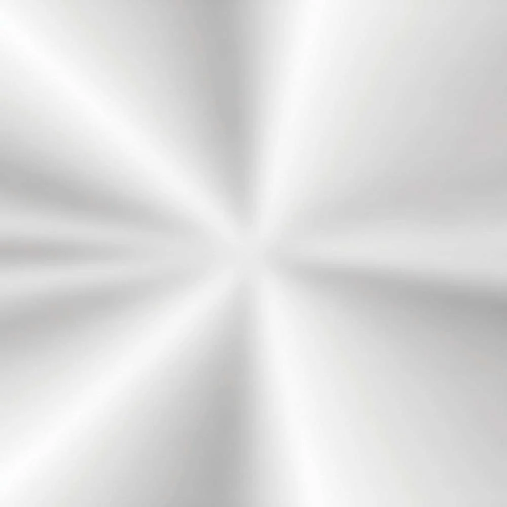 SACO POLI TRANSPARENTE 15X22CM. GALA EMBALAGENS (PCT.C/50) - imagem 2