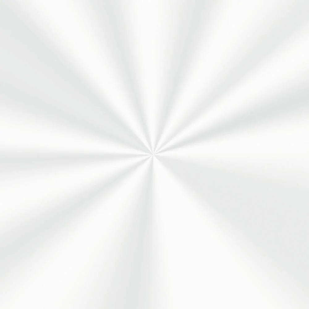 SACO POLI TRANSPARENTE 08X11CM. CROMUS (PCT.C/50) - imagem 3