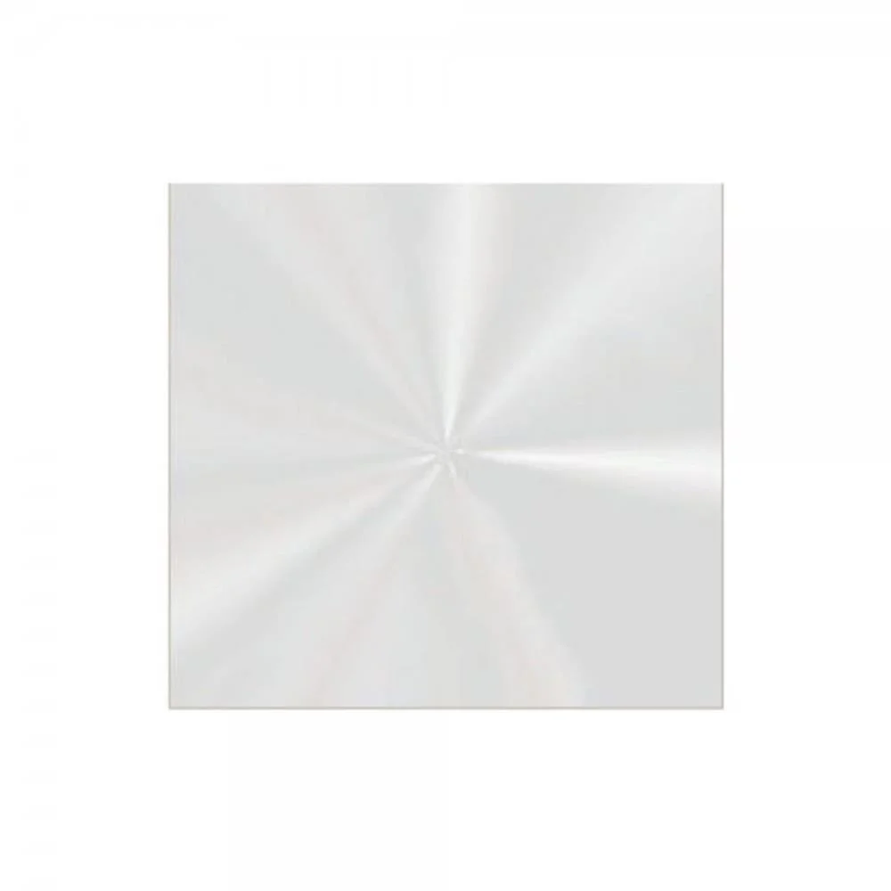 SACO POLI TRANSPARENTE 20X29CM INCOLOR XINGO EMBALAGENS (PCT.C/50) - imagem 2