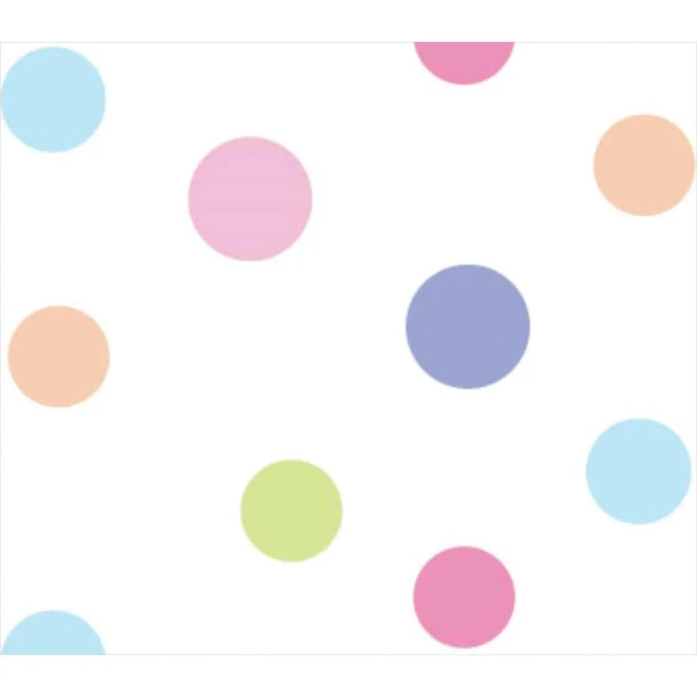 SACO POLI TRANSPARENTE DECORAD 30X45CM. SORTIDO GALA EMBALAGENS (PCT.C/50) - imagem 6