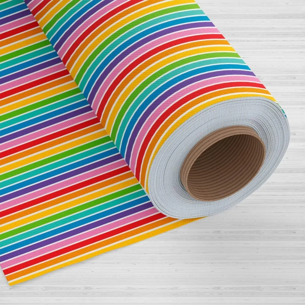 TNT ESTAMPADO 1,40M 40G SENSACOES MEWI (BO-25MTS) - imagem 4