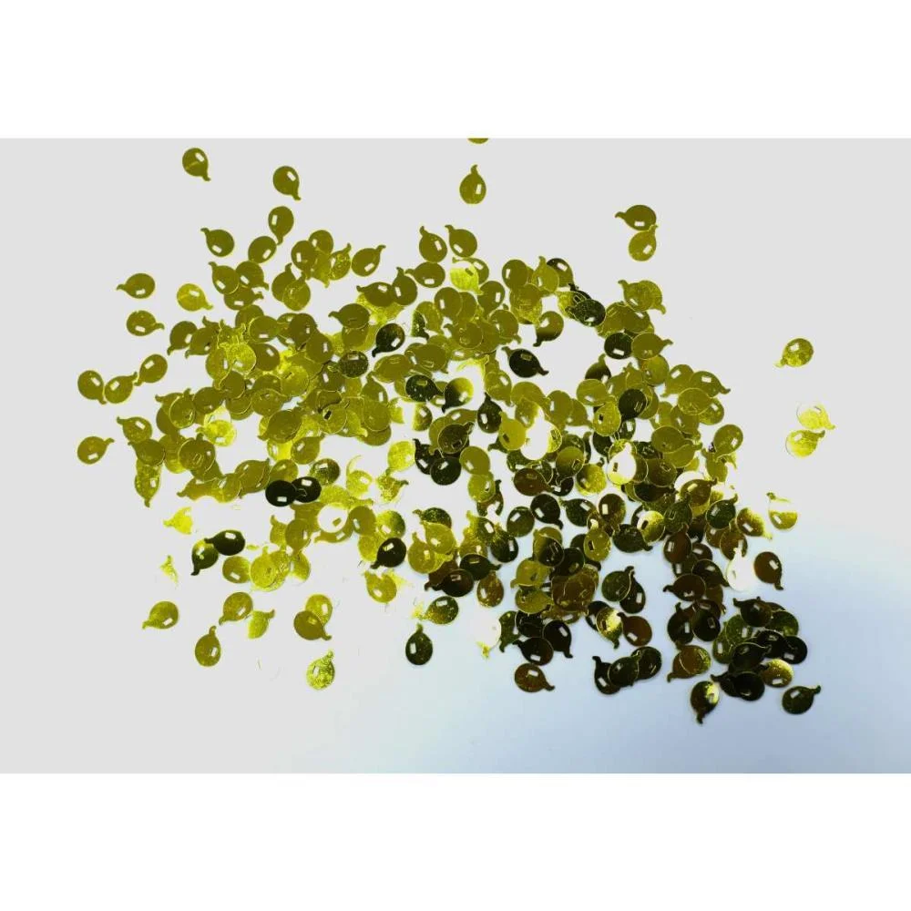 ARTIGO PARA DECORACAO CONFETTI BALOES PARTY 20G BIG FESTA (PCT.C/12) - imagem 2