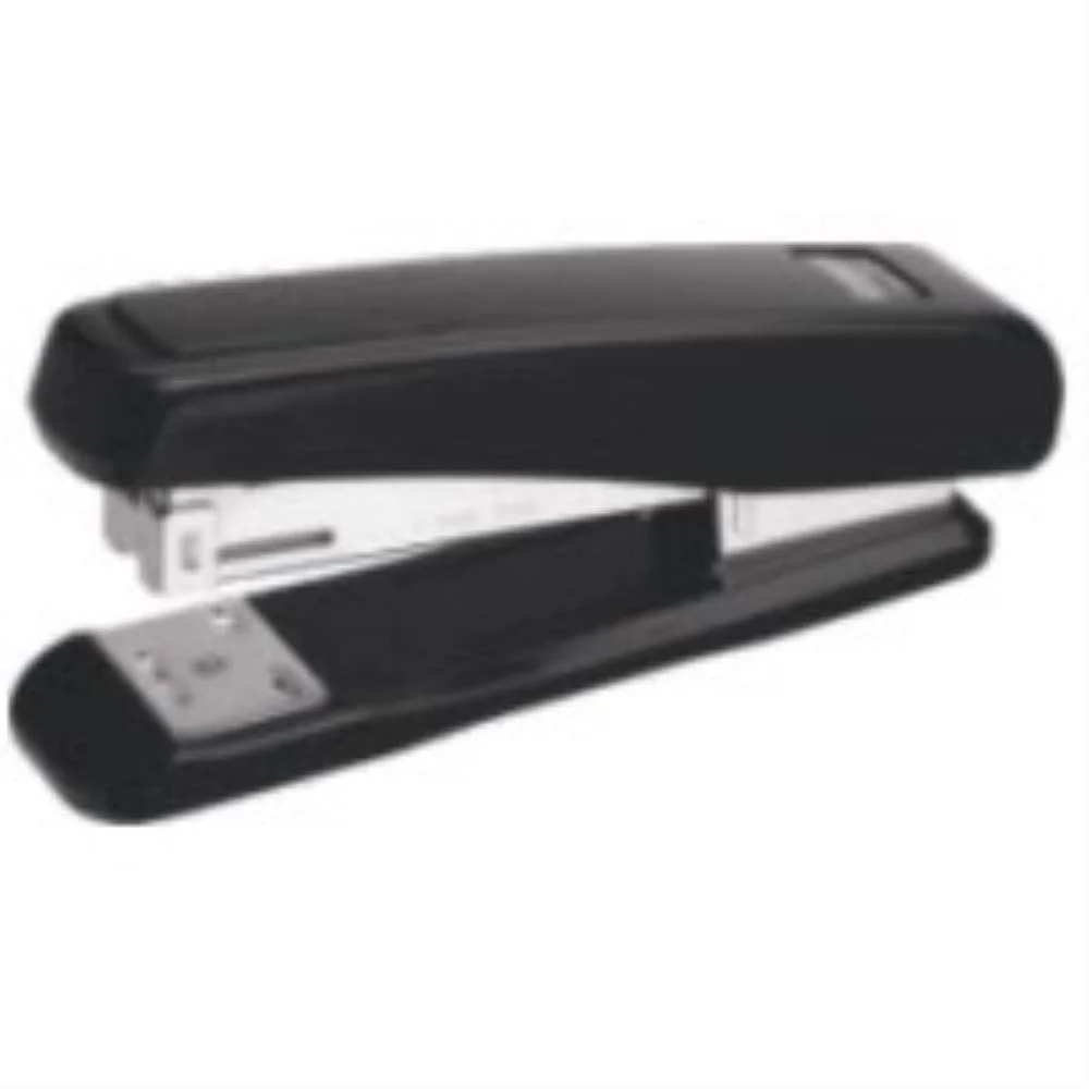 GRAMPEADOR METAL KANGARO DS-45N 26/6 P/30FOLHAS SERTIC (UNIDADE) - imagem 2