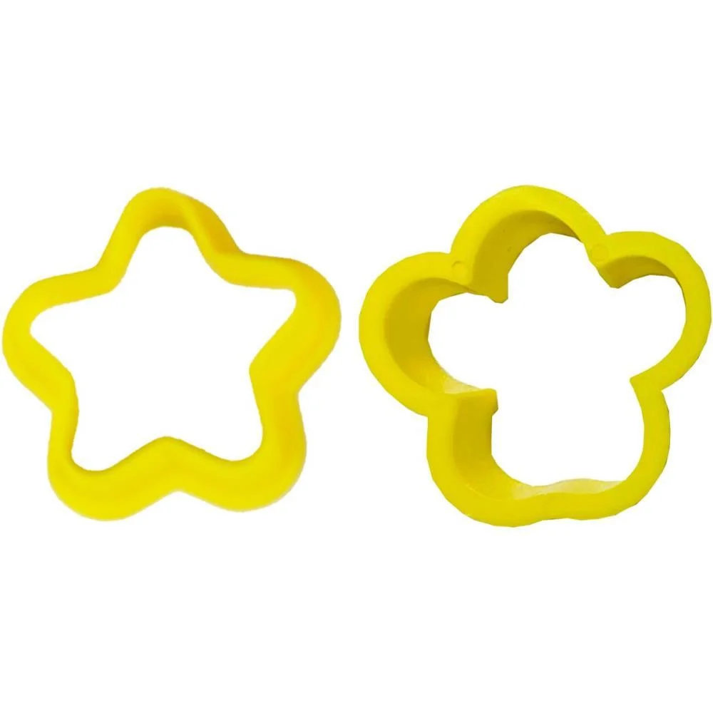 MASSA PARA MODELAR CRIATIVA P. CANINA MARSHALL 120G 12CORE MAGIC KIDS (UNIDADE) - imagem 4