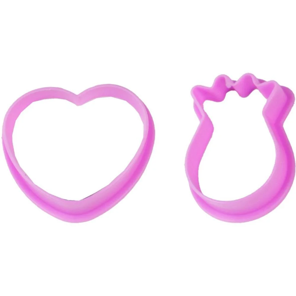 MASSA PARA MODELAR CRIATIVA P. CANINA SKYE 120G 12CORES 2M MAGIC KIDS (UNIDADE) - imagem 4