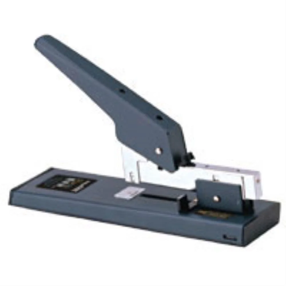 GRAMPEADOR METAL EAGLE 938 P/100FLS. SERTIC (UNIDADE) - imagem 2