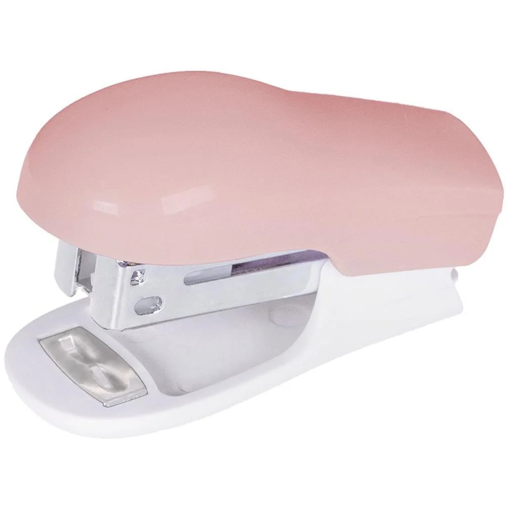 GRAMPEADOR MINI P/25FLS TRIS MARBLE 26/6 SUMMIT (DP.C/12) - imagem 4