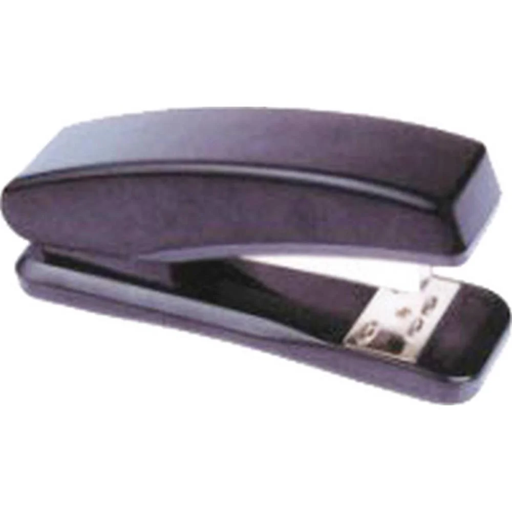 GRAMPEADOR PLASTICO CIS TS613 MEDIO 26/6 20FLS. SERTIC (UNIDADE) - imagem 3