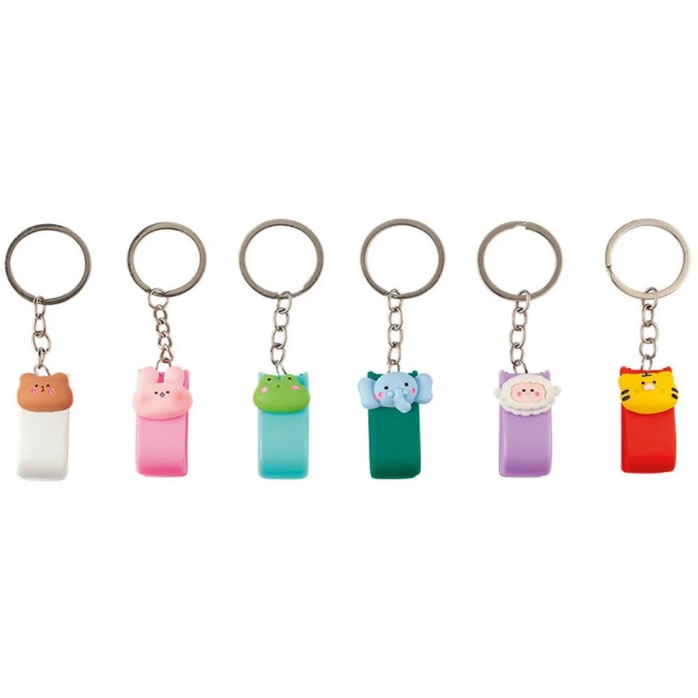 GRAMPEADOR MINI P/10FLS TRIS HOLIC PETIT (S) SUMMIT (DP.C/12) - imagem 4