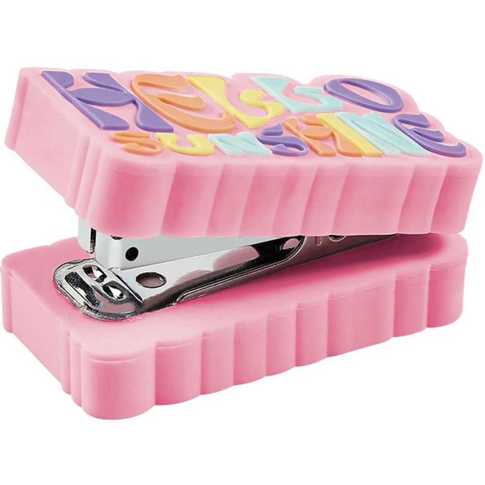 GRAMPEADOR MINI P/10FLS TRIS DOPAMINA SUMMIT (UNIDADE) - imagem 2